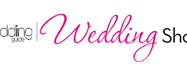 Kansas City Perfect Wedding Guide Wedding Show Logo