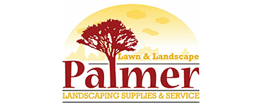 Palmer Lawn Landscaping