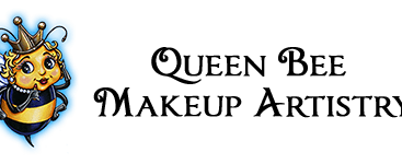 Queen Bee Makeup Artistry