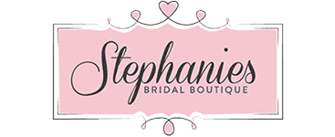 Stephanies Bridal Boutique