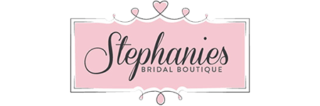 Stephanies Bridal Boutique