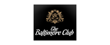 The Baltimore Club