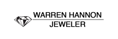 Warren Hannon Jewelry