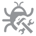Bug Fixing2 - 12 Content Marketing Software Bugs