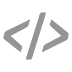 Is High-Quality Content More Effective? Clean Coding2 - Is High-Quality Content More Effective?