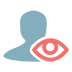 What Consumers Want From Brand Emails Customer Experience1 - What Consumers Want From Brand Emails
