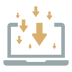 Download Service1 - Improve Your Content Marketing With Scannable Web Content