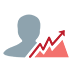 Ways to Measure Your Experiential Marketing Campaign Market Researcher1 - Ways to Measure Your Experiential Marketing Campaign