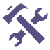 SEO Maintenance - Effortlessly Launch Your Website
