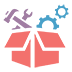 Tools for Endless Content Ideas SEO Packages - Tools for Endless Content Ideas