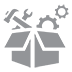 Practices for Increasing Your Online Conversion Rate SEO Packages2 - Practices for Increasing Your Online Conversion Rate