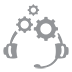 Technical Support2 - Content Preferences of Millennial B2B Buyers