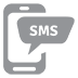 SMS Service Optimization