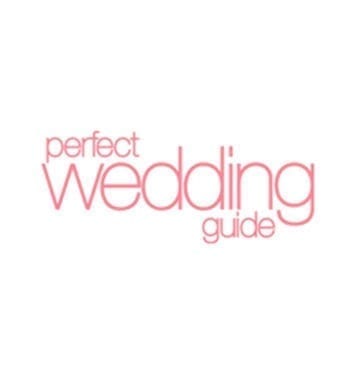 Perfect Wedding Guide