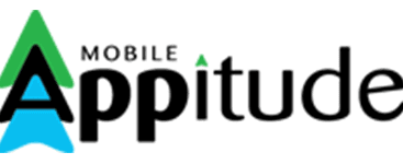 Mobile Appitude