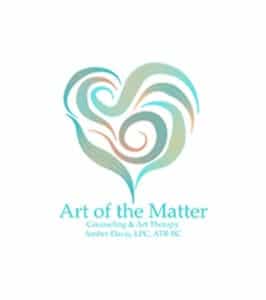 Graphic Design Kansas City art of the matter llc 266x300 - Graphic Design Kansas City