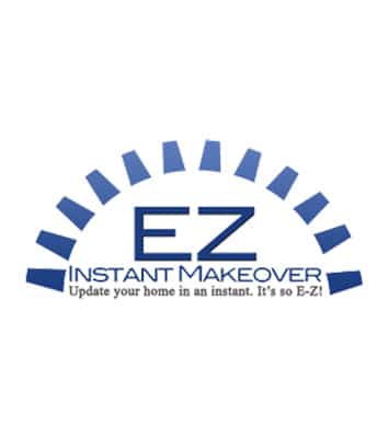 EZ Instant Makeover