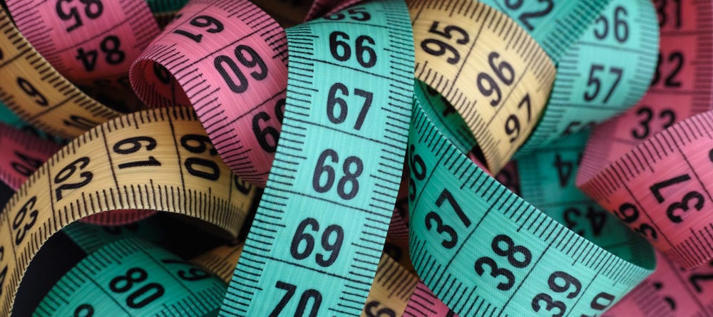 How To Measure Your Marketing Campaign