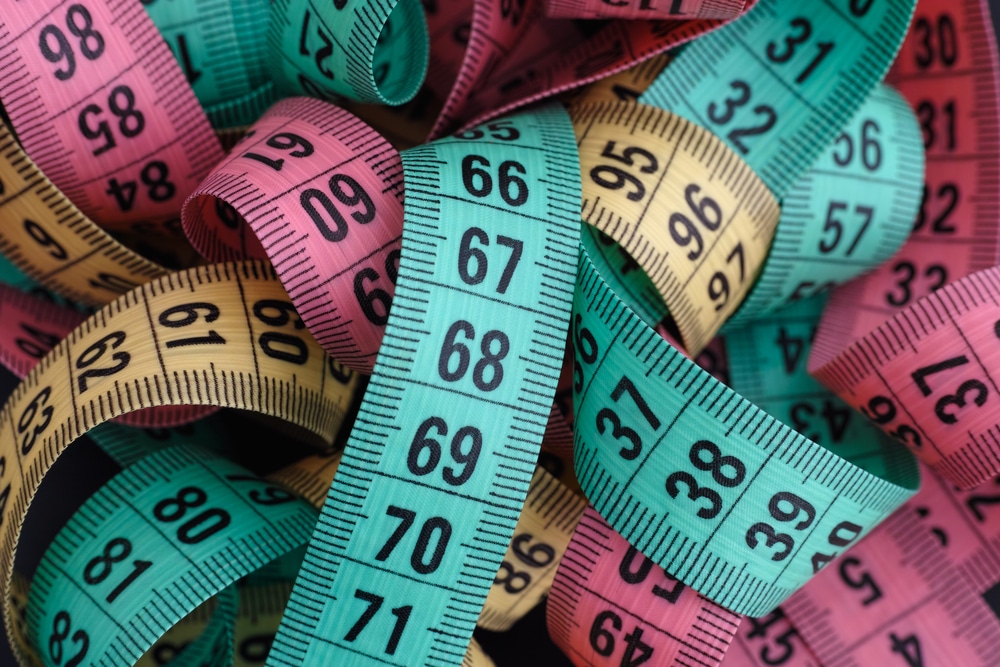 How To Measure Your Marketing Campaign