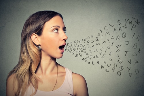 3 Tips for Inspire Word of Mouth Marketing