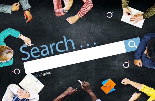 10 Tips for Improving Search Engine Optimization