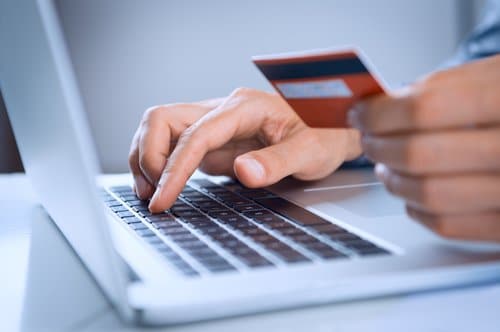 Seven Ways E commerce Has Transformed Consumer Buying Habits