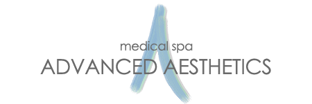 Digital Marketing Advanced Aesthetics New Logo Design - Digital Marketing