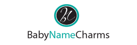 Digital Marketing Babynamecharms - Digital Marketing