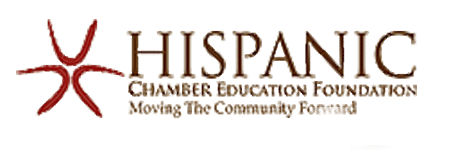 Digital Marketing Hispanic Chamber Of Commerce of Metro Denver - Digital Marketing