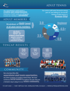 Graphic Design Kansas City Infographic Desgin Elite Squad Tennis Club 4 233x300 - Graphic Design Kansas City