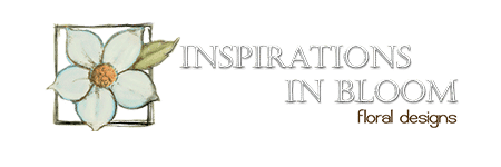 Digital Marketing Inspirations in Bloom Floral Design 1 - Digital Marketing