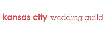 Digital Marketing Kansas City Perfect Wedding Guide Wedding Guild Luncheon - Digital Marketing