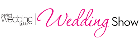 Digital Marketing Kansas City Perfect Wedding Guide Wedding Show Logo - Digital Marketing
