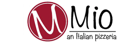 Digital Marketing Mio Italian Pizzeria - Digital Marketing