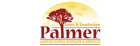 Digital Marketing Palmer Lawn Landscaping - Digital Marketing