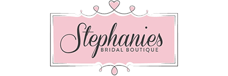 Digital Marketing Stephanies Bridal Boutique - Digital Marketing