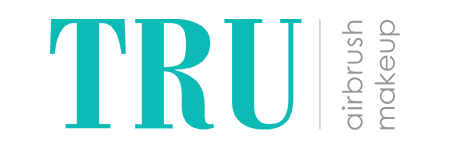 Digital Marketing TRU Airbrush Makeup - Digital Marketing