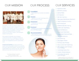 Graphic Design Kansas City TRi fold Updated Inside AAS 10 1 2015 300x233 - Graphic Design Kansas City