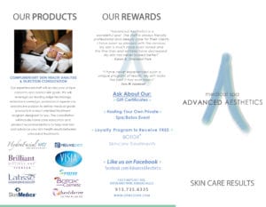 Graphic Design Kansas City TRi fold Updated Outside AAS 10 5 2015 300x233 - Graphic Design Kansas City