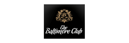 Digital Marketing The Baltimore Club - Digital Marketing