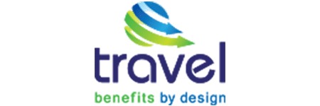 Digital Marketing Travel Benefits by Design - Digital Marketing