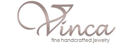 Digital Marketing Vinca Jewelry - Digital Marketing