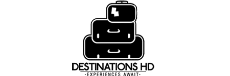 Digital Marketing destinations hd logo grey scale - Digital Marketing