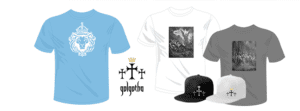 Graphic Design Kansas City graphic design kansas city 300x111 - Graphic Design Kansas City