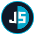 javascript icon - Web Development