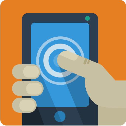 Digital Marketing mobile marketing - Digital Marketing