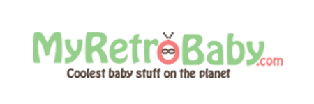 Digital Marketing myretrobaby - Digital Marketing