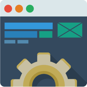 Digital Marketing optimzation webpage 300x300 - Digital Marketing
