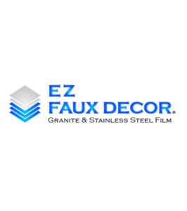Graphic Design Kansas City EZ Faux Decor 266x300 - Graphic Design Kansas City