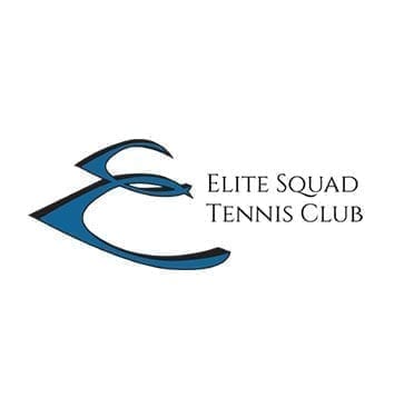 Elite Squad Tennis